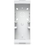 Ubiquiti UniFi Anschlussdose (UACC-READER-PRO-JB-W)