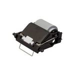 Lexmark ADF-Trennwalze (41X0917)