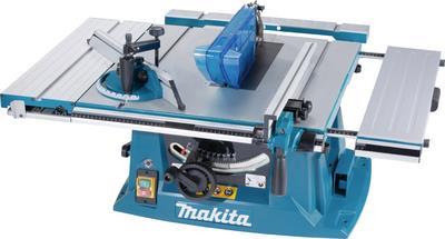 Makita MLT100NX1 Tischsäge (MLT100NX1)