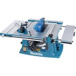 Makita MLT100NX1. Leerlaufdrehzahl: 4300 U/min, Schnitttiefe bei (90º): 9,3 cm, Schalldruckpegel: 89 dB. Eingangsleistung: 1500 W. Breite Bodenplatte: 62 cm, Tiefe Bodenplatte: 61 cm, Breite: 984 mm (MLT100NX1)