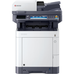 Kyocera ECOSYS M6235cidn (1102V03NL1)