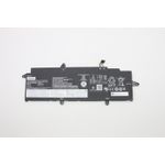 Lenovo Battery Internal 4c 54.7Wh LiIon SMP (5B10W51818)