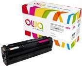 Armor OWA Magenta kompatibel (K15801OW)