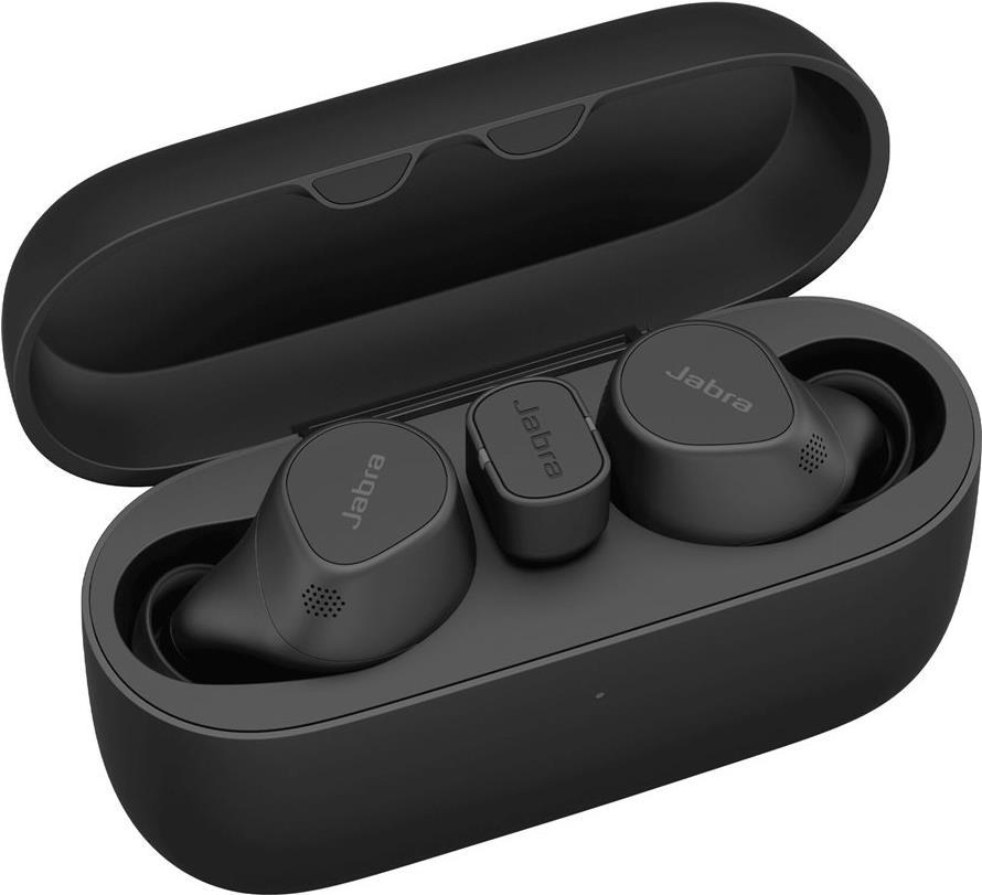 Jabra Evolve2 Budes USB-C UC 20797-989-899