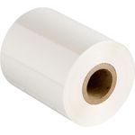 Brady R6802-WT BBP®72 Label Printer (110557)