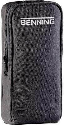 Bereitschaftstasche Grösse S 220x110x50mm (010912)