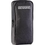 Bereitschaftstasche Grösse S 220x110x50mm (010912)