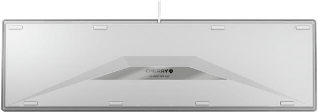 CHERRY KC 6000 SLIM (JK-1620PN-1)