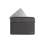 Protective Sleeve 15.6" - Tasche (NP.BAG1A.293)