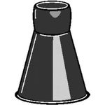 Dichtungsmanschette DIMA 60 (DIMA60)