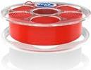 FLASHFORGE ASA Red 1,75mm 1kg Azurefilm 3D Filament Flashforge (FS171-3020)