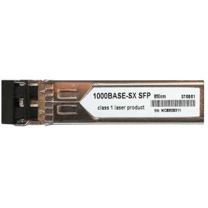 Alcatel SFP (Mini-GBIC)-Transceiver-Modul (SFP-GIG-SX)