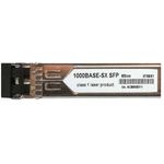 Alcatel SFP (Mini-GBIC)-Transceiver-Modul (SFP-GIG-SX)