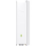 TP-Link Omada EAP623-Outdoor HD V1 (EAP623-Outdoor HD)