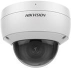 Hikvision Pro Series (All) DS-2CD2183G2-IU (DS-2CD2183G2-IU(2.8mm))