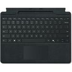 Microsoft Surface Pro Keyboard for Business (8XB-00142)