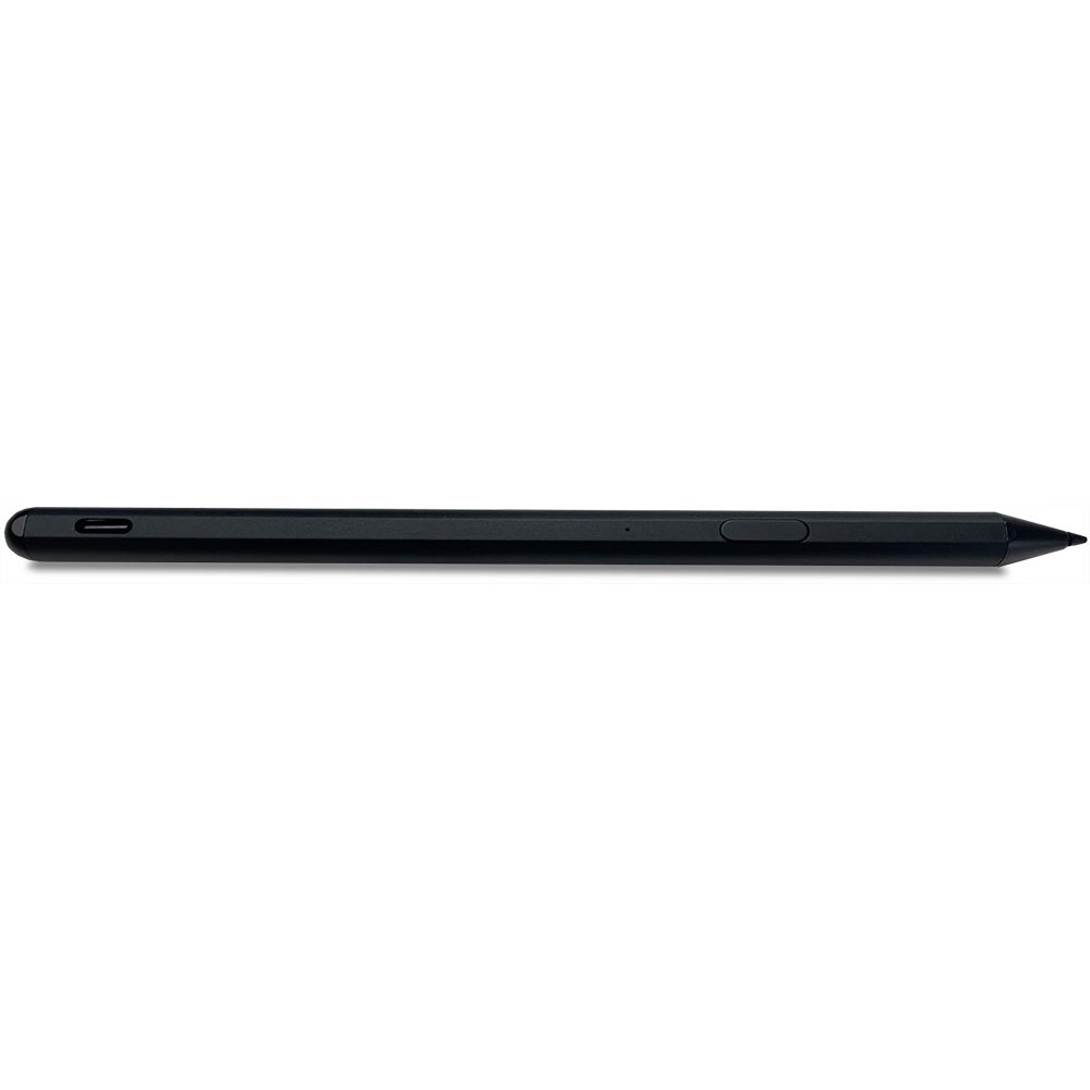 Terra Aktiver Eingabe-Stift für PAD 1201 USB Typ C