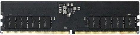 Pamiec PNY Performance DDR5 5600MHz 1 x 16GB (MD16GSD55600-BLK)