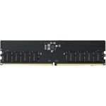 Pamiec PNY Performance DDR5 5600MHz 1 x 16GB (MD16GSD55600-BLK)
