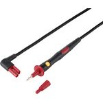 VOLTCRAFT IST 3002 N/A 1 St. (VC-14986105)