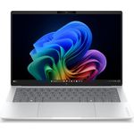 HP EliteBook X G2i Intel Core Ultra 5 325 35,56cm 14Zoll 2,8k 32GB 512GB/SSD W11P 1J Gar (DE) (DL9Z0ET#ABD)