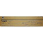 Konica Minolta TN-712 (A3VU050)