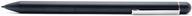 Wortmann AG TN5-133HC-YD Eingabestift Schwarz - Silber (TN5-133HC-YD)