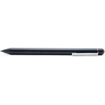 Wortmann AG TN5-133HC-YD Eingabestift Schwarz - Silber (TN5-133HC-YD)