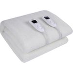 Camry Premium CR 7421 Heizdecke 60 W (CR 7421)