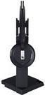 EPOS Sennheiser CH 30 (1000702)