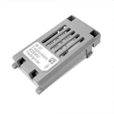 Kyocera Interface Board IB-37 Mehrfarbig