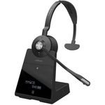 Jabra Engage 75 Mono Headset (9556-583-111)