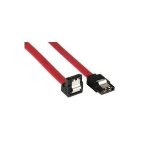 INLINE SATA-Kabel SATA zu SATA (27707V)