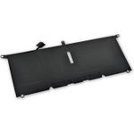 Dell Battery 52WHR 4 Cell Lithium Ion (451-BCKK)