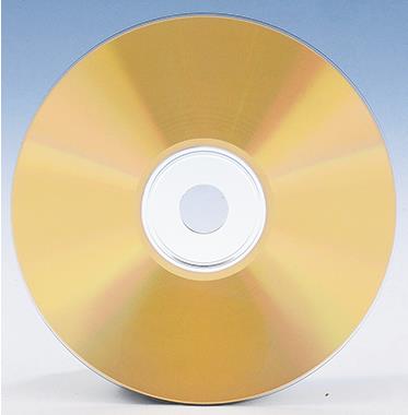  CD-R 71494 80 Min. 52x 700MB 50 St./Pack. (71494)
