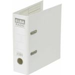 ELBA Ordner rado plast (10597 WE)