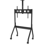 Peerless Peerless-AV - Wagen (PR565)