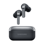 Samsung Galaxy SM-R640 Buds4 Pro, black (EU) (SM-R640NZKAEUB)