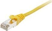 equip Patch-Kabel RJ-45 (M) bis RJ-45 (M) (606305)