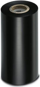 Phoenix Contact 5145384 Farbband (5145384)