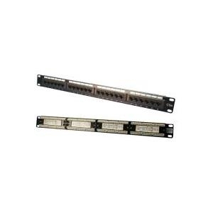 Logilink M-CAB Patch Panel (NP0027)