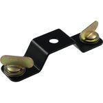 EUROLITE Omega-Bügel 7 (51786519)