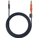 Logitech ZoneLearn N/A WW-9006 3.5MM AUXsinglpack (951-000088)