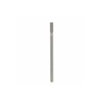 Dremel 7122 4,6 cm 2,4 mm (0.0945") (26157122JA)