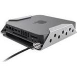 Compulocks Mac Mini Lock Enclosure Cable Lock Included (MMEN76CL)