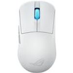 ASUS Maus ROG Harpe Ace Mini WE (90MP03Z0-BMUA10)