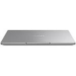 Lenovo Yoga Slim 7 14ILL10 14" WUXGA OLED Core Ultra 5 226V (83JX0058GE)