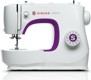 Singer M3505 (230221041-02)