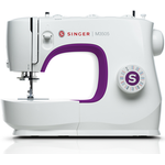 Singer M3505 (230221041-02)