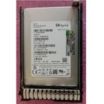 HPE SSD 960GB SFF SATA RI DS SC (P06572-001)